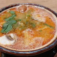  at Kagi Bar in Bremen