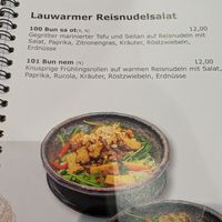  at Kagi Bar in Bremen