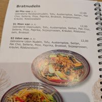  at Kagi Bar in Bremen