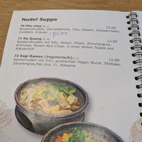  at Kagi Bar in Bremen