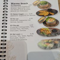  at Kagi Bar in Bremen