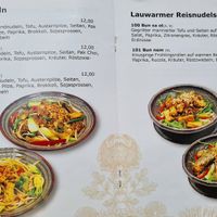  at Kagi Bar in Bremen