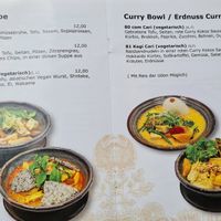  at Kagi Bar in Bremen