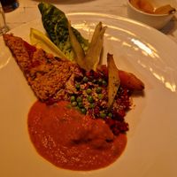  at Eetatelier in Arnhem