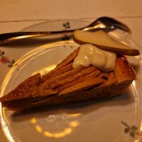  at Eetatelier in Arnhem