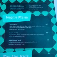  at Fonzie's Diner  in Kilsyth