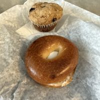   at Atticus Coffee and Teahouse in Park City