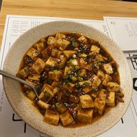   at Asian Ways in Barcelona