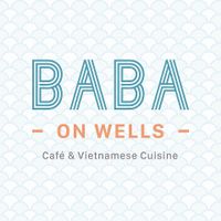 Baba on Wells at Baba on Wells in Frankston