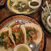   at Casa de Sarasa in Tokyo