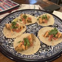   at Casa de Sarasa in Tokyo