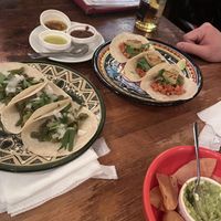   at Casa de Sarasa in Tokyo