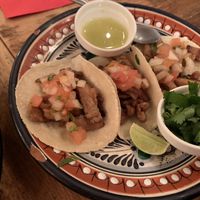   at Casa de Sarasa in Tokyo