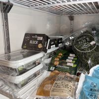   at GAIA Yoyogi Uehara in Tokyo