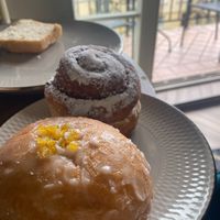  at Ekosopot in Sopot