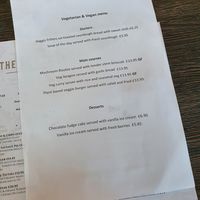  at Loch Tay Highland Lodges in Killin