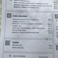 !!! at OCH in Ochotnica Dolna