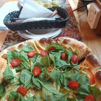  at OCH in Ochotnica Dolna