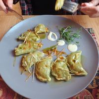  at OCH in Ochotnica Dolna