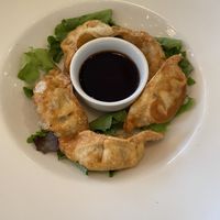   at Ohana Sushi Vegan in Montreal