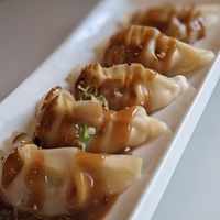  at Ohana Sushi Vegan in Montreal