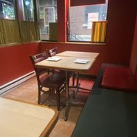   at Dao Thai in Chicago