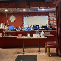   at Dao Thai in Chicago