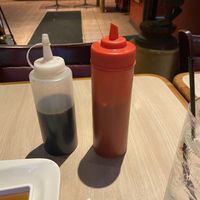   at Dao Thai in Chicago