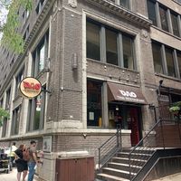  at Dao Thai in Chicago