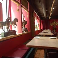  at Dao Thai in Chicago