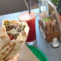  at Falavela in Crete