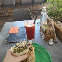  at Falavela in Crete