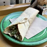   at Falavela in Crete