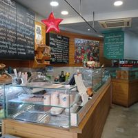  at Falavela in Crete