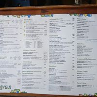  at Falavela in Crete