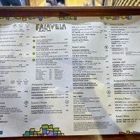   at Falavela in Crete