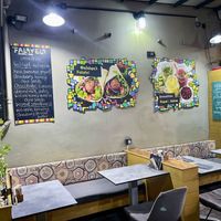   at Falavela in Crete