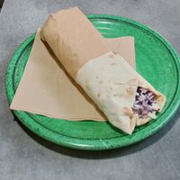  at Falavela in Crete