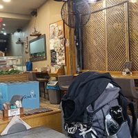  at Falavela in Crete