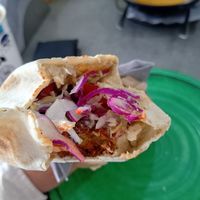  at Falavela in Crete
