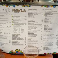  at Falavela in Crete