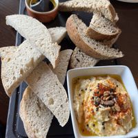   at The Old Mill Inn in Pitlochry