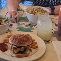  at Loving Hut - Glendale in Glendale