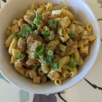  at Loving Hut - Glendale in Glendale