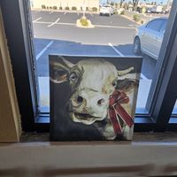  at Loving Hut - Glendale in Glendale