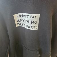  at Loving Hut - Glendale in Glendale