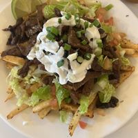   at Loving Hut - Glendale in Glendale