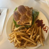   at Loving Hut - Glendale in Glendale