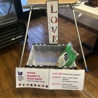   at Loving Hut - Glendale in Glendale