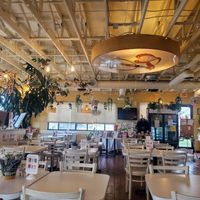  at Loving Hut - Glendale in Glendale